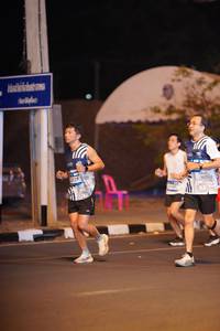 BIB: 
                            <button type="button" onclick="openModal(24512314)" class="btn btn-primary btn-sm float-right btn-popup" data-toggle="modal" data-target=".modal-high-quality">
                        <i class="fas fa-shopping-cart"></i> Add to Cart
                    </button>
                                            <button type="button" onclick="isThisMe(24512314, true)" class="btn btn-success btn-sm float-right btn-popup btn-isme hidden" data-toggle="tooltip" data-placement="bottom" title="นี่คือรูปของคุณใช่ไหม คลิกที่นี่เพื่อเอาเข้าอัลบั้ม">
                        <i class="fas fa-plus"></i> Add to album
                    </button>
                    <button type="button" onclick="isThisMe(24512314, false)" class="btn btn-warning btn-sm float-right btn-popup btn-isnotme hidden">
                        <i class="fas fa-ban"></i> Remove from album
                    </button>